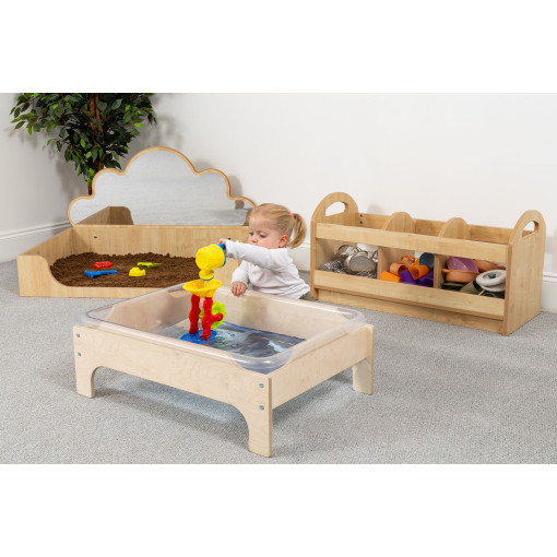 Pioneer Low Browser Unit - Image 2
