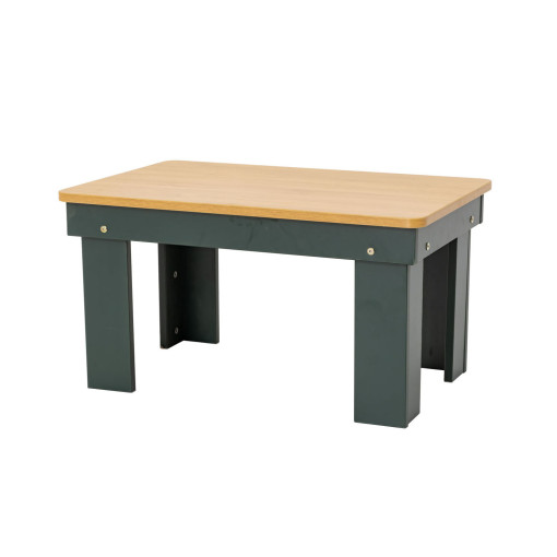 Farmhouse Table - Image 3