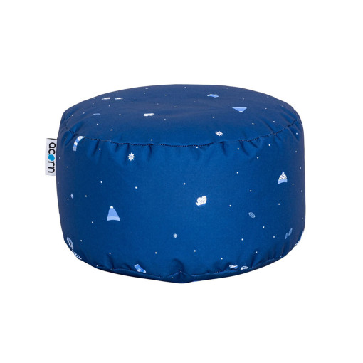 Nordic Small Pods - Image 6
