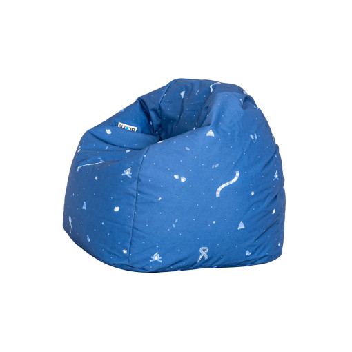 Nordic Early Years Beanbag