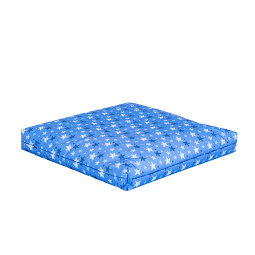 Nordic Bundle - Image 10