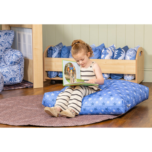Nordic Soft Cushions - Image 3