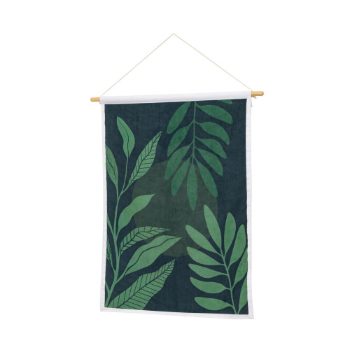 Bohemian Jungle Tapestry - Image 3