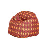 Bohemian Early Years Beanbag