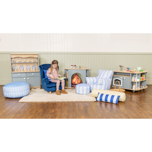 Coastal Bolster Set - Image 2