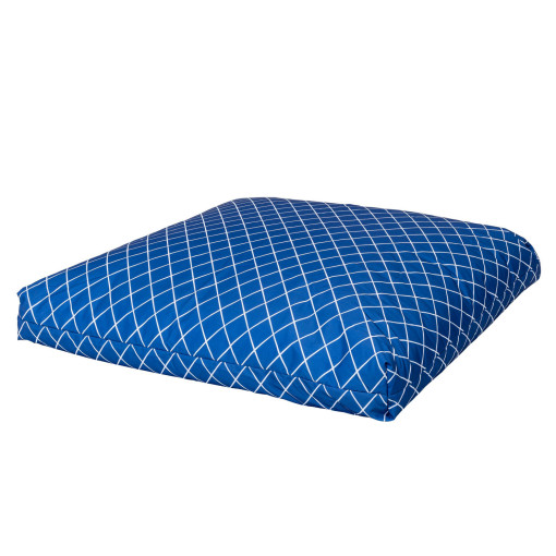 Coastal Large Floor Beanbag