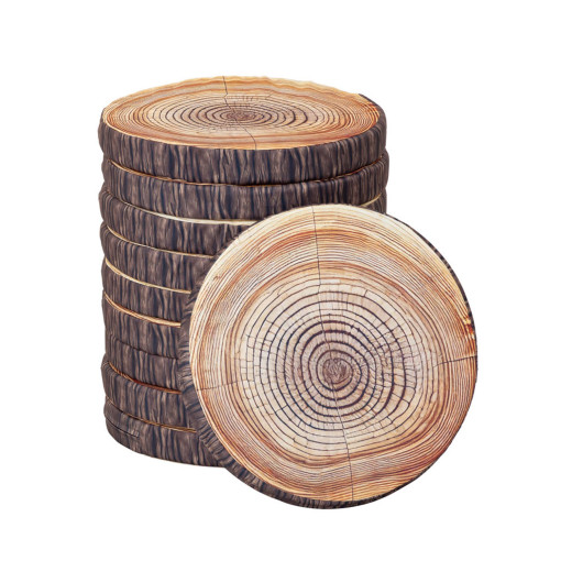Toddler Discovery & Exploration Zone - Image 8