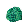 Clover Early Years Beanbag