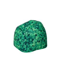 Clover Early Years Beanbag