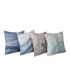 Sedimentary Scatters