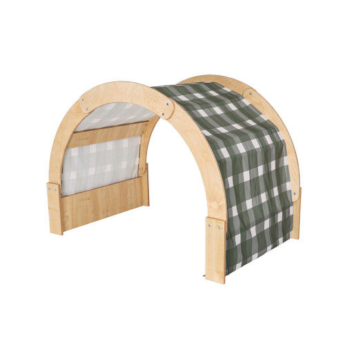 Hidey Hole - Image 3