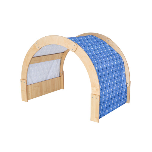 Hidey Hole - Image 2
