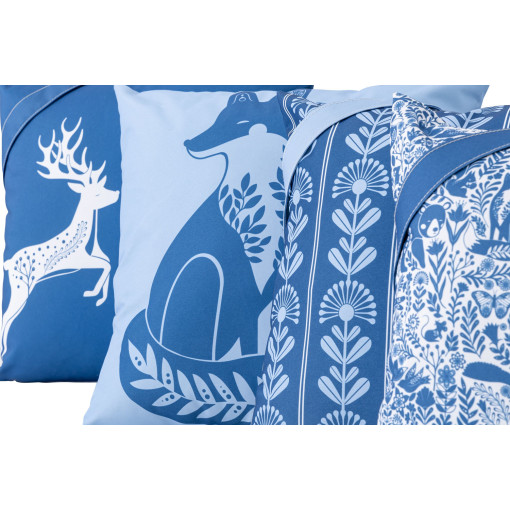 Nordic Soft Cushions - Image 2
