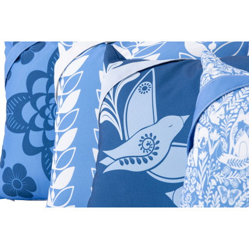 Nordic Soft Cushions - Image 5