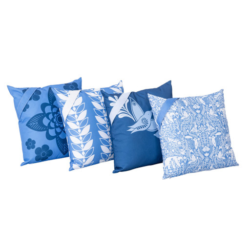 Nordic Soft Cushions - Image 4