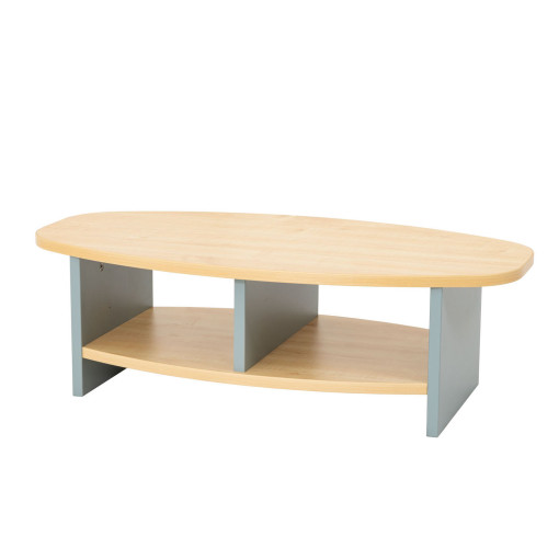 Coastal Coffee Table - Image 3