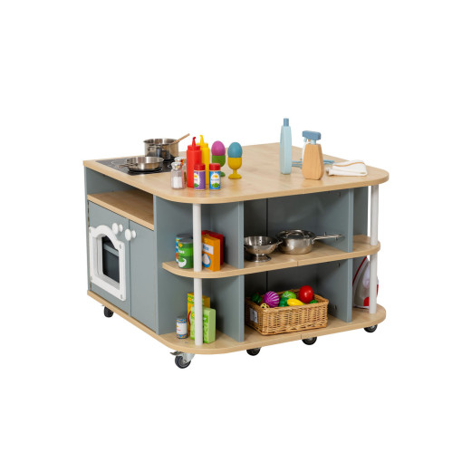 Coastal Island Unit - Image 3