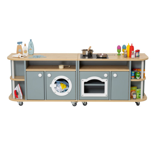 Coastal Island Unit - Image 4