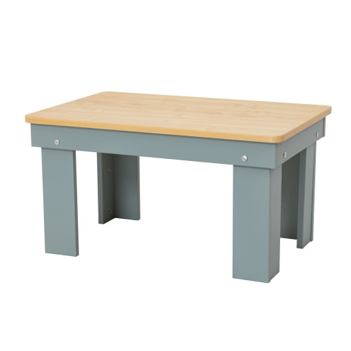 Coastal Table - Image 2