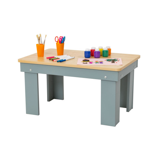 Coastal Table