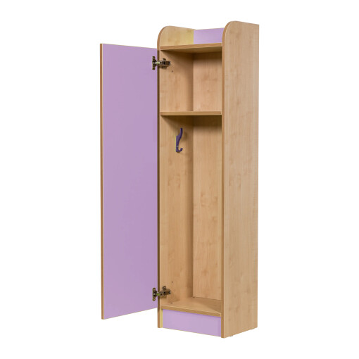 KubbyClass® Single Door Locker - Image 7