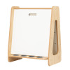 Stand Alone Single Art Easel