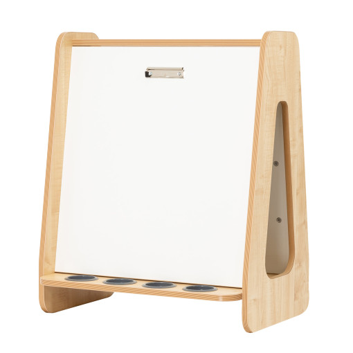 Stand Alone Single Art Easel