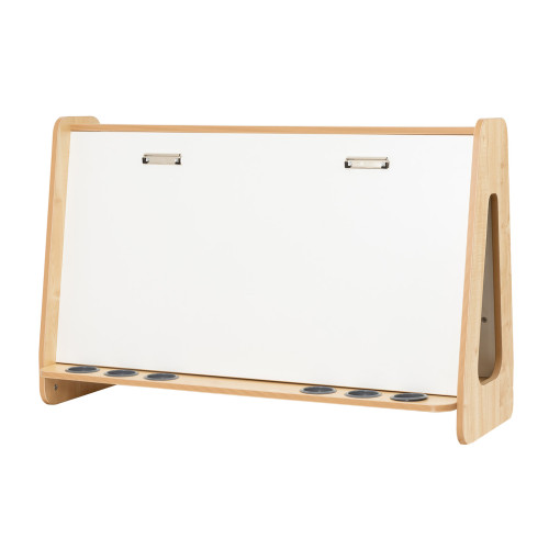 Stand Alone Double Art Easel