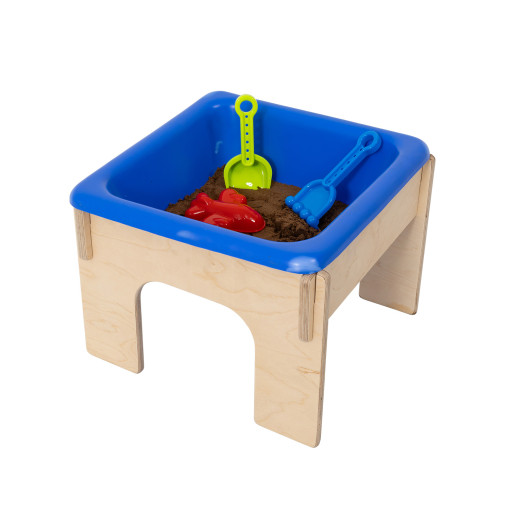 Toddler Discovery & Exploration Zone - Image 10