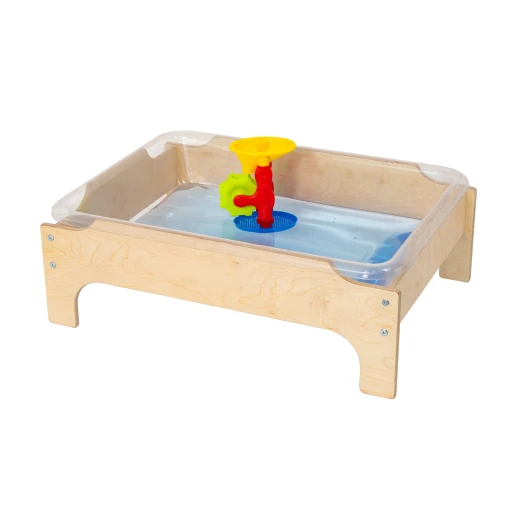 Duna Sand and Water Table - Image 3