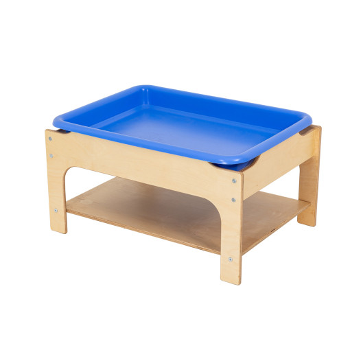 Duna Sand and Water Table - Image 5