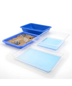 Play Trays 4pk