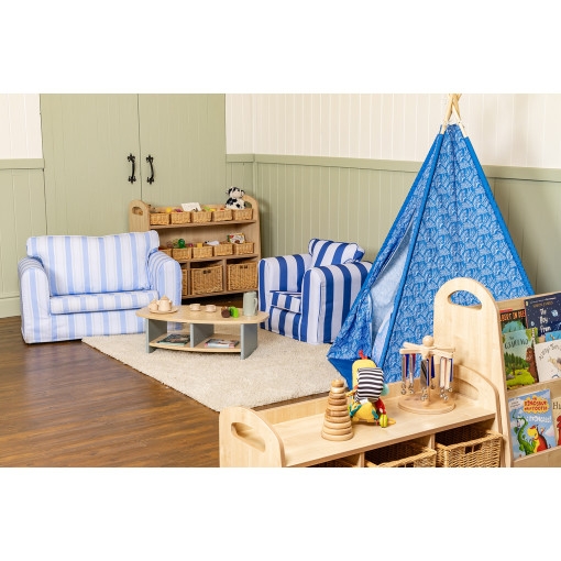 Coastal Bundle