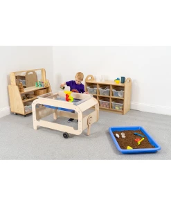 Sand and Water Bundle