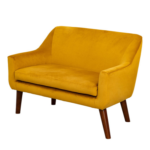 Emily Sofa Seating for Children - Image 2