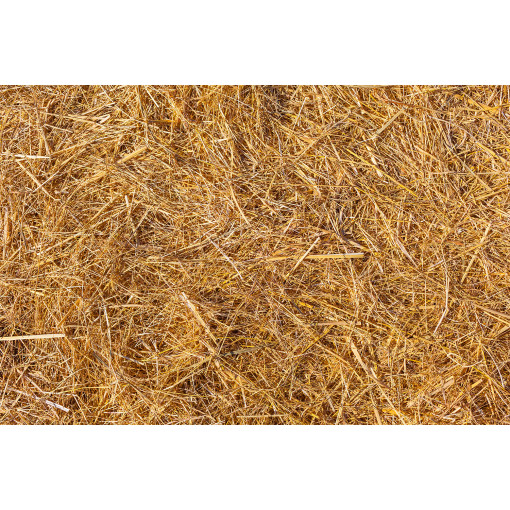 Barn Floor Mat