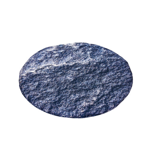 Stepping Stone Mats & River Floor Mat Set - Image 3