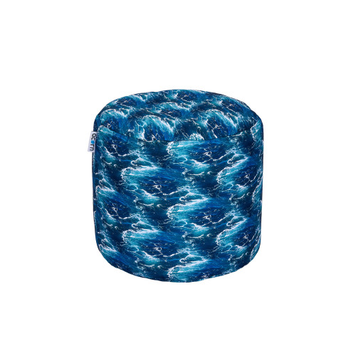 Ocean Large Pod Seats