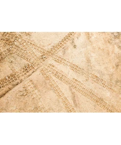 Construction Floor Mat