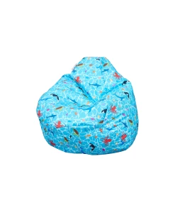 Under the Sea Primary Study Pod