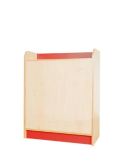 KubbyClass® Blanking Unit