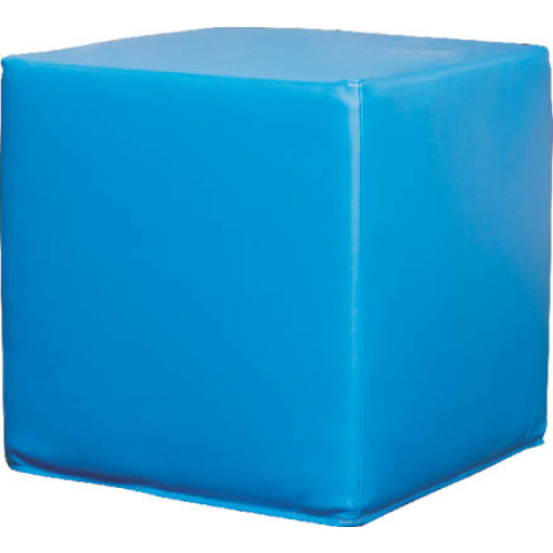 Foam Cube Seat - Image 2