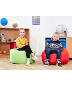 Bean Bags