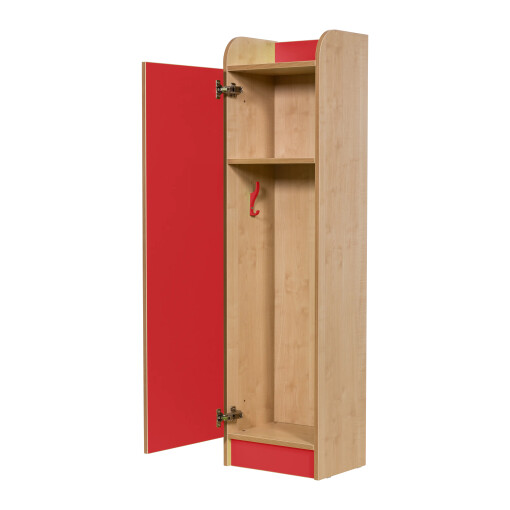 KubbyClass® Single Door Locker - Image 4